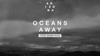 A R I Z O N A - Oceans Away Ringtone Download Free MP3