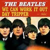 The Beatles - Day Tripper Ringtone Download Free MP3