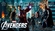 The Avengers Movie Theme Ringtone Download Free