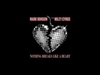 Nothing Breaks Like A Heart Ringtone Download Free