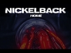 Nickelback - Home Ringtone Download Free MP3