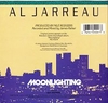 Al Jarreau - Moonlighting Ringtone Download Free MP3