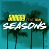 Shaggy Feat. OMI - Seasons Ringtone Download Free MP3