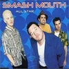 All Star - Smash Mouth Ringtone Download Free MP3