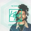 The Weeknd - Can't Feel My Face (Keljet Edit) Ringtone Download Free MP3