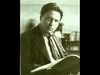 George Enescu - Ciocarlia Ringtone Download Free MP3