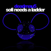 Deadmau5 - Sofi Needs A Ladder (Original Mix) Ringtone Download Free MP3