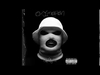 ScHoolboy Q - Break The Bank Ringtone Download Free MP3