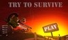 RaSher - Try To Survive Ringtone Download Free MP3