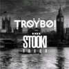 TroyBoi, Stooki Sound - W2L Ringtone Download Free MP3