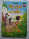 Disney - In The Jungle Ringtone Download Free MP3