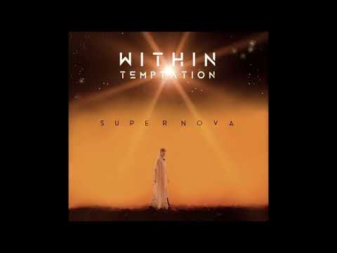 Supernova Ringtone Download Free