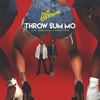 Rae Sremmurd - Throw Sum Mo Ringtone Download Free MP3