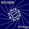 Dart Rayne & Yura Moonlight - Shelter Me (Radio Edit) Ringtone Download Free MP3