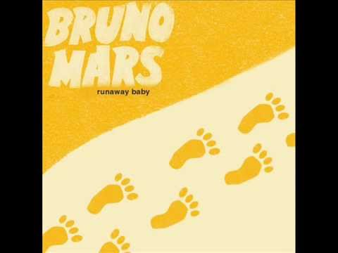 Runaway Baby Ringtone Download Free