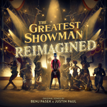 The Greatest Show Ringtone Download Free