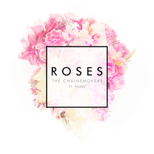 Roses Ringtone Download Free