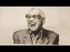 Ray Charles - Fever Ringtone Download Free MP3