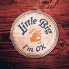 Little Big - I`m OK Ringtone Download Free MP3