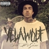 Yelawolf - Till It's Gone Ringtone Download Free MP3