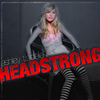 Headstrong & Aurosonic Feat. Stine Grove - I Won't Fall Ringtone Download Free MP3