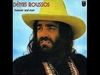 Demis Roussos - Forever And Ever Ringtone Download Free MP3