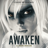 Awaken Ringtone Download Free