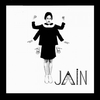 Jain - Come Ringtone Download Free MP3