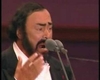 Luciano Pavarotti - Caruso Ringtone Download Free MP3