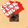 Con Funk Shun - Music Is The Way Ringtone Download Free MP3