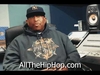 DJ Premier - 1 In A Million Ringtone Download Free MP3