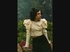 PJ Harvey - This Is Love Ringtone Download Free MP3