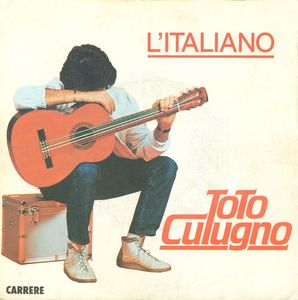 L'italiano (minus) Ringtone Download Free