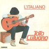 Toto Cutugno - L'italiano (minus) Ringtone Download Free MP3