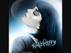 Katy Perry - (Futuristic Lover) (Benny Benassi Radio Edit) Ringtone Download Free MP3