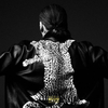 Steve Angello Feat. Pusha T - Freedom Ringtone Download Free MP3