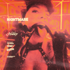 Halsey - Nightmare Ringtone Download Free MP3