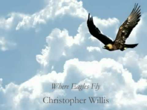 Where Eagles Fly Ringtone Download Free