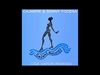 Cajmere, Sonny Fodera - CO2 Vapor (Original MIx) Ringtone Download Free MP3