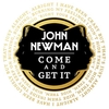 John Newman - Come And Get It Ringtone Download Free MP3