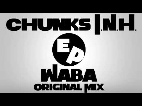 Waba (Original Mix) Ringtone Download Free