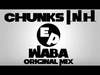 Chunks + I.N.H. - Waba (Original Mix) Ringtone Download Free MP3