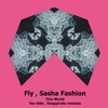 Fly, Sasha Fashion - This World Ringtone Download Free MP3