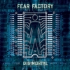 Fear Factory - Digimortal Ringtone Download Free MP3