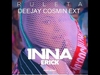 Inna - Ruleta [Extended] Ringtone Download Free MP3