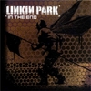 Linkin Park - In The End Ringtone Download Free MP3