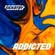 Addicted Ringtone Download Free