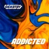 Sickotoy, Minelli - Addicted Ringtone Download Free MP3