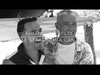 Eros Ramazzotti - Per Le Strade Una Canzone Ringtone Download Free MP3