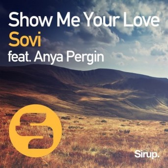 Show Me Your Love Ringtone Download Free